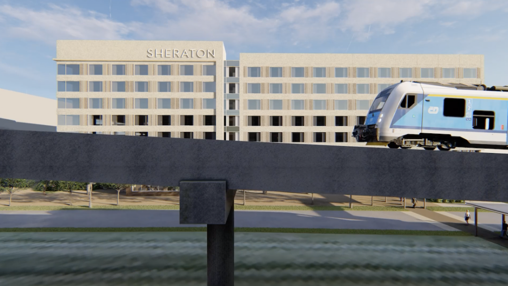 Sheraton-Airport-Hotel-Rendering-4