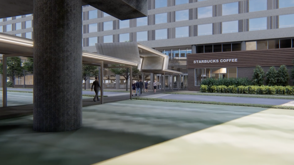 Sheraton-Airport-Hotel-Rendering-5