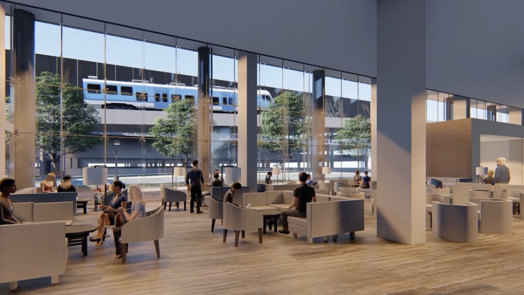 Sheraton-Airport-Hotel-Rendering-6