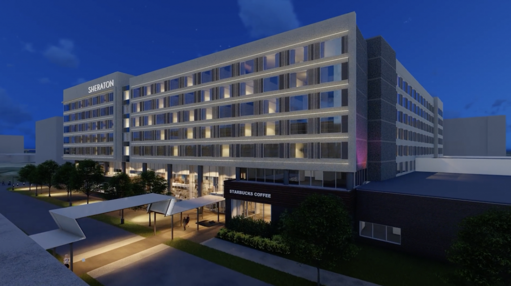 Sheraton-Airport-Hotel-Rendering-6