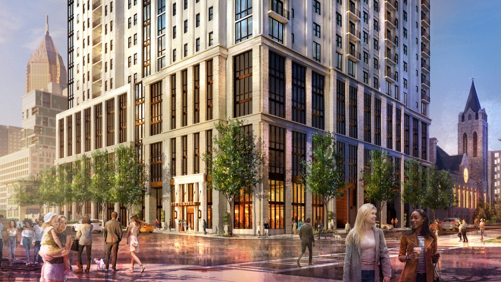 121-5th-Street-Updated-Rendering-2