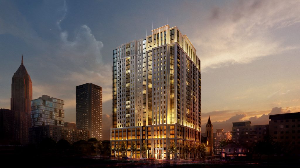 121-5th-Street-Updated-Rendering-3
