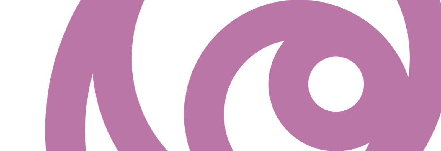 Preferred Partner Profile Header