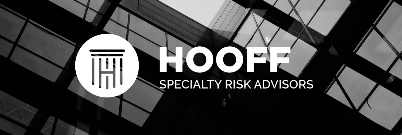Preferred Partner Profile Header