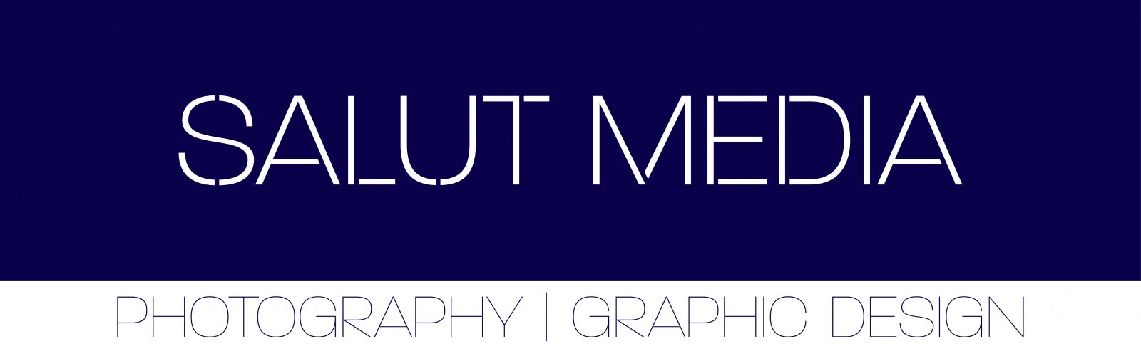 Preferred Partner Profile Header